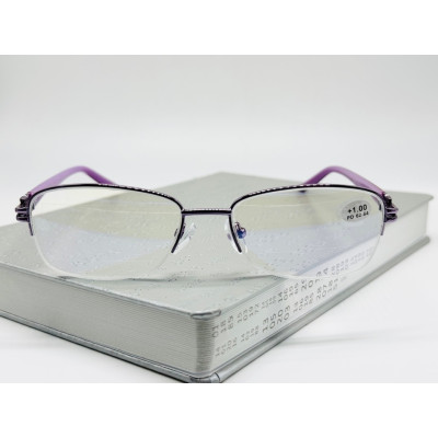 Очки корригирующие "Glodiatr" G 1369 а/б Очки корригирующие "Glodiatr" G 1369 а/б