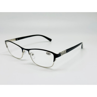 Очки корригирующие "Glodiatr" G 1913 (58-60) Очки корригирующие "Glodiatr" G 1913 (58-60)