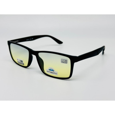 Очки корригирующие "Farsi" 9906 А/Ф Фотохром Очки корригирующие "Farsi" 9906 А/Ф Фотохром